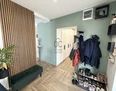 Eladó családi ház Vámospércs 78 499 000 Ft