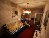 Eladó lakás Nagykőrös 27 000 000 Ft