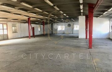 Eladó telek/földterület