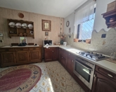 Eladó családi ház Pécs 149 900 000 Ft