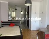 Kiadó lakás Budapest XIII. ker 210 000 Ft