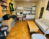 Eladó lakás Tatabánya 33 900 000 Ft