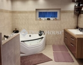 Eladó családi ház Villány 99 500 000 Ft