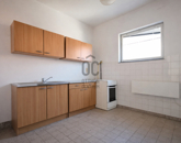 Kiadó családi ház Székesfehérvár 350 000 Ft