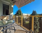 Eladó lakás Pécs 59 000 000 Ft