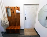 Eladó lakás Budapest XI. ker 92 000 000 Ft