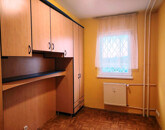 Eladó telek/földterület Budapest IX. ker 79 000 000 Ft