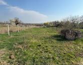 Eladó telek/földterület Naszály 21 900 000 Ft