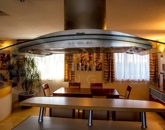 Eladó családi ház Miskolc 129 000 000 Ft