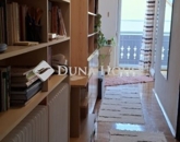 Eladó családi ház Pécs 149 900 000 Ft