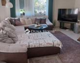 Eladó családi ház Érd 145 000 000 Ft