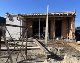 Eladó családi ház Dunaharaszti 149 900 000 Ft