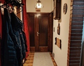 Eladó családi ház Gyula 75 000 000 Ft