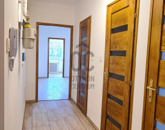 Eladó lakás Székesfehérvár 58 300 000 Ft