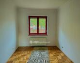 Eladó lakás Budapest XXI. ker 127 990 000 Ft