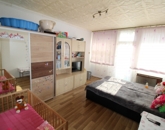 Eladó lakás Salgótarján 10 700 000 Ft