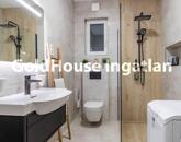 Kiadó lakás Budapest VI. ker 990 Euro