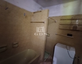 Eladó családi ház Baja 26 500 000 Ft