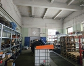 Kiadó ipari ingatlan Pécs 380 000 Ft