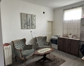 Eladó családi ház Nagykőrös 41 000 000 Ft