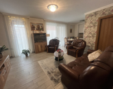 Eladó lakás Debrecen 144 000 000 Ft