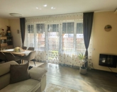 Eladó családi ház Nyíregyháza 85 500 000 Ft