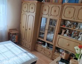 Eladó családi ház Nyíregyháza 54 000 000 Ft