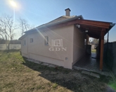 Eladó telek/földterület Budapest XVII. ker 235 000 000 Ft