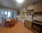 Eladó családi ház Bóly 42 900 000 Ft