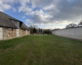 Eladó családi ház Bábolna 62 000 000 Ft