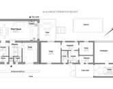 Eladó családi ház Szeged 215 000 000 Ft