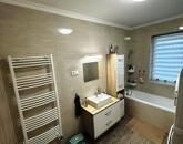 Eladó lakás Nyíregyháza 97 500 000 Ft