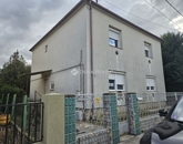 Eladó családi ház Pécs 85 000 000 Ft