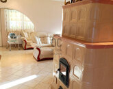 Eladó családi ház Kemendollár 57 900 000 Ft