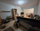 Eladó lakás Szeged 50 500 000 Ft