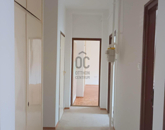 Eladó lakás Zalaegerszeg 34 000 000 Ft