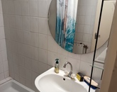 Eladó lakás Nyíregyháza 36 000 000 Ft