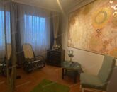 Eladó lakás Várpalota 56 700 000 Ft