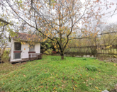 Eladó családi ház Tata 5 990 000 Ft