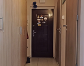 Eladó lakás Mór 44 500 000 Ft