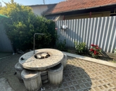 Eladó családi ház Nyíregyháza 59 900 000 Ft