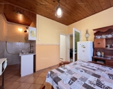 Eladó családi ház Balatonboglár 71 900 000 Ft