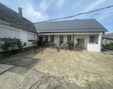 Eladó lakás Tolna-Mözs 25 000 000 Ft