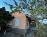 Eladó családi ház Kakucs 59 900 000 Ft