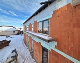 Eladó lakás Kozármisleny 91 500 000 Ft