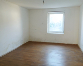 Eladó családi ház Hernád 25 500 000 Ft