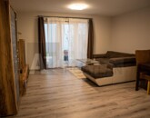 Kiadó lakás Szeged 320 000 Ft