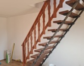 Eladó családi ház Fót 45 000 000 Ft