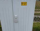 Eladó telek/földterület Debrecen 8 500 000 Ft