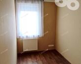 Eladó lakás Budapest I. ker 60 000 000 Ft